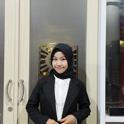 Fanesa Aulia