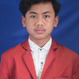 Indra Kurniantoro