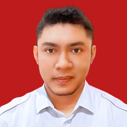Deden Sumirat Hidayat