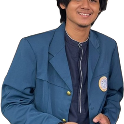 ardian nanda