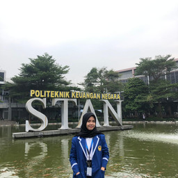 Eka Saputri