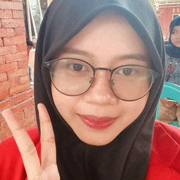 auliajasmin000