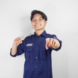 Fauzan Ramadan