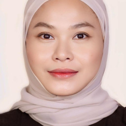 Sandra Buana Sari