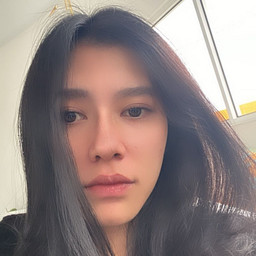 Nabila Sari lubis