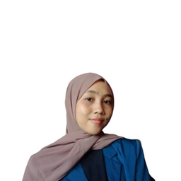 dewiayupermatasrid