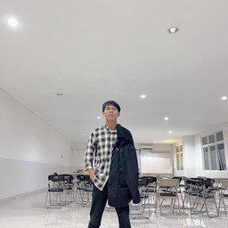 arif maulana