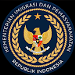 kanwilditjenpassulbar
