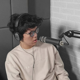 Aldorino