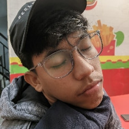 Michael Rajagukguk