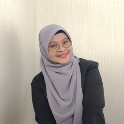 Alya Nadyasta Paramitha