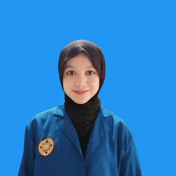 fitri wulandari
