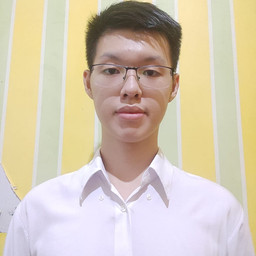 Felix Lee