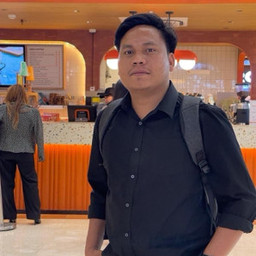 Anang Maruf