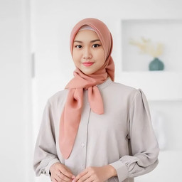 Sarah Athifah