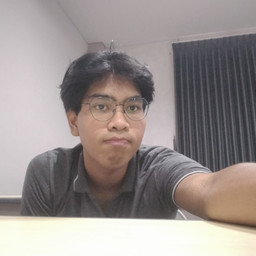 Ahmad Fazlur Rahman