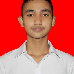 Ruben Sri Bintang Virnanda Sianipar