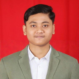 Syahrul Amri