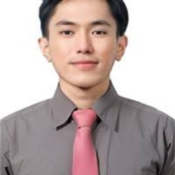 Azizul Rahman