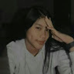 VALENCIA STEVANI HATTU