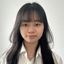 Stefanny Angelina Hendi