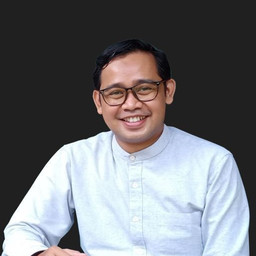 Rochmad Widodo