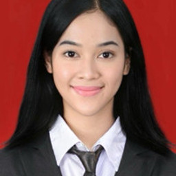 Refita Mega Bakti