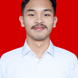 Fabryanka Milleano