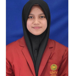 Nur Haliza