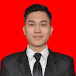 MUHAMMAD RIZKY ADHITYAMA