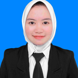 Gita Talia