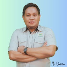 Yusran