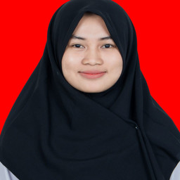 ROFIANA DEVI