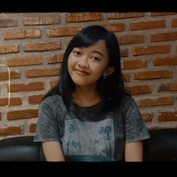 Yolanda Suci