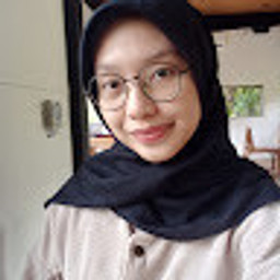 Aisyah Iranti Putri