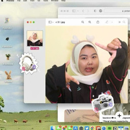 SALMA SYAQRA 