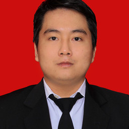 Ricky Cahyadi