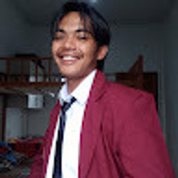 Togap Lumban Gaol