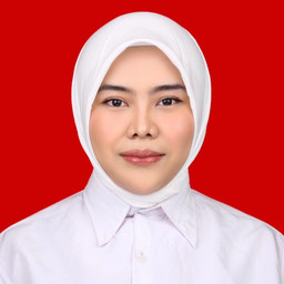 Ania Zahra Shofira