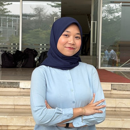 Andina Tasya Anindita