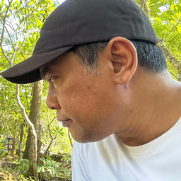 Didik Supriyanto