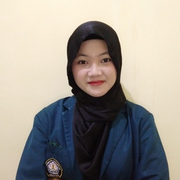 Febri Anggriani