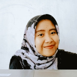 Eka Piki