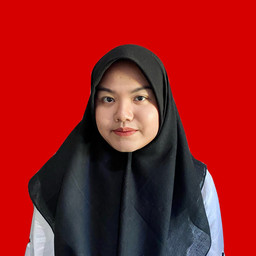 Shafura Aulia Donnina Putri