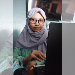 Nur San Ni