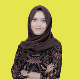 Fista Aulia Rahmawati