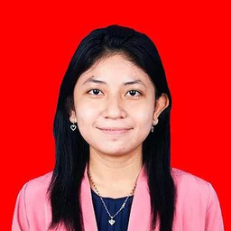 F R Widjayanto