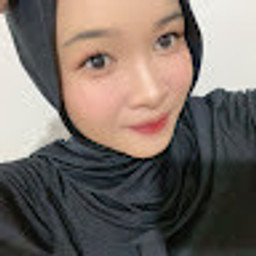 Noer Alvin Kamilah