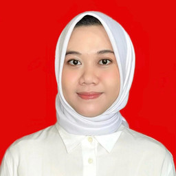 Dian Anggraini