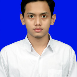 MUHAMMAD RIJALUR ROHMAN